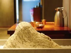 -春熙台韩国料理·章鱼肥牛(西丽店)