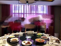 -马仕玖煲·融合菜·酥不腻烤鸭(人大店)