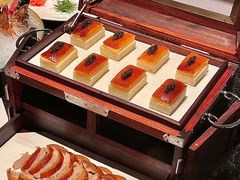 -上饍·中国厨房(建发JFC品尚中心店)
