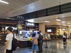 -连城·新天地(福华一路店)