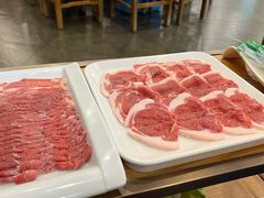 -聚宝源(牛街创始店)