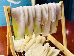 -龙凤瓦罐煨汤馆(清江东路店)