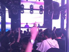-WAVE CLUB Taipei