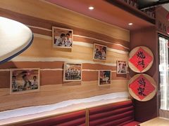 -奉天宴遇烧烤·冒锅