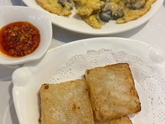 -廣味潮鲜·一品潮滋味(五道口店)