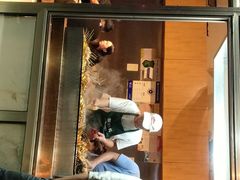 -郭记小街麻辣烫(南小街总店)
