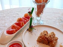 -海皇食府(水都假日酒店店)