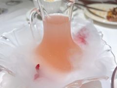 -王品牛排(佛山南海万科广场店)