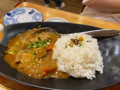 -桃太郎创作料理(大坪店)