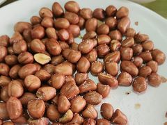 -巧味小馆