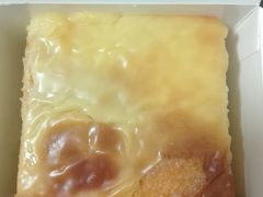 -酥侯糕点(广东路店)