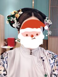 -盘子女人坊古装写真摄影(天津总店)