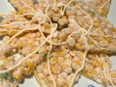 -辛香汇·现炒川菜(小寨原力场-西北首店)