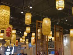 -正哥点心专家(上邦百汇城店)