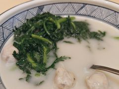 -莞香楼·正宗东莞菜(东升店)