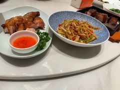 -双湖宴·湖北菜(文化路店)
