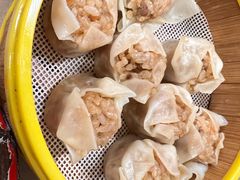 -老三样·旧食新味(船山路店)