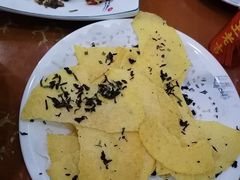 -全乐鱼馆·淳牌有机鱼直营店