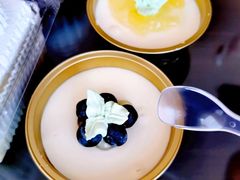 -红宝石·鲜奶小方(万航店)
