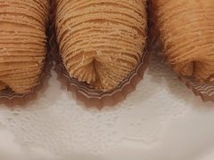 -金时代顺风大酒店(金山店)