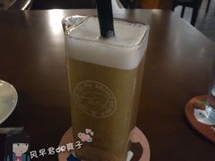 DSC_0197-fishtank鱼缸咖啡(三山街店)