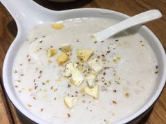 一口云朵-茹·pure vegan(博华广场店)