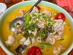 -时间仓(月湖公园店)