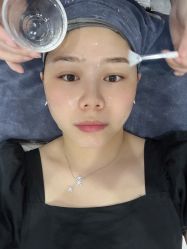 -深圳医恒美医疗美容