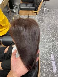 点击看大图 -Tloml salon