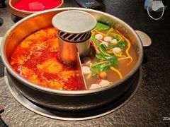 -重八牛府之小有名气(大望路店)