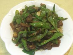 -湘德楼(德胜门外大街店)