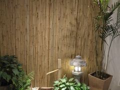 -锦初·禅意4K影院式足道·新中式SPA(茂业天地店)