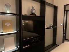 -王府半岛酒店