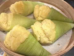 -芸鲜季·云南野生菌餐厅· 云南风物味研社(闵行店)
