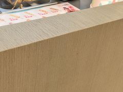 -大糯家饭团(华润万象城店)