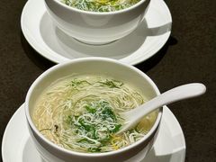 -临江宴(陆家嘴店)