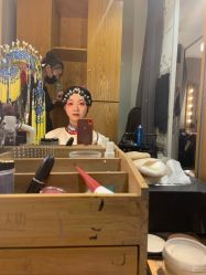 -盘子女人坊古装写真摄影(厦门总店)