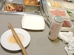 -海底捞火锅(中南盐城大有境夜宵主题店)