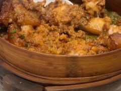 -小柴米·传统江西菜(万寿宫店)