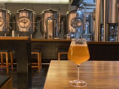 -TAPS精酿啤酒屋