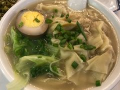 -粤拭轩·广东味道(祥和里店)
