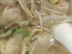 -王興記(中山路店)