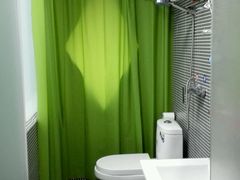 android_upload_pic-深圳大旅小舍精品艺术民宿