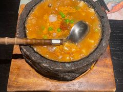 -锦楼·臻选新杭帮(杭州中心店)