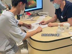 -黑马眼科·近视手术