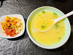 -六毛九四季粗粮(锦华家园店)