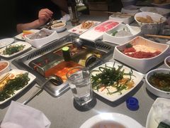 -海底捞火锅(八佰伴店)