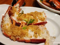 -mezza9 Macau(澳门君悦酒店)