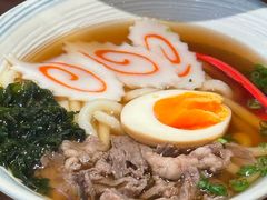 -Tuna maki寿司(苏州万象天地店)