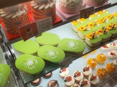 -好利来(乐堤港店)